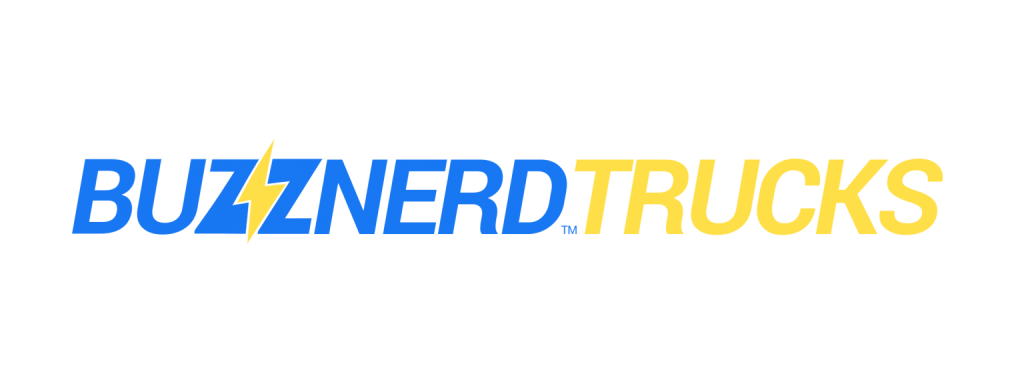 Buzznerd-Trucks-blue-newlogo-1-1536x573-1.png