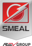 SMEAL