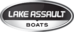 emergencycampbellsupply-brand-lake-assault