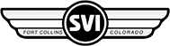 emergencycampbellsupply-brand-svi