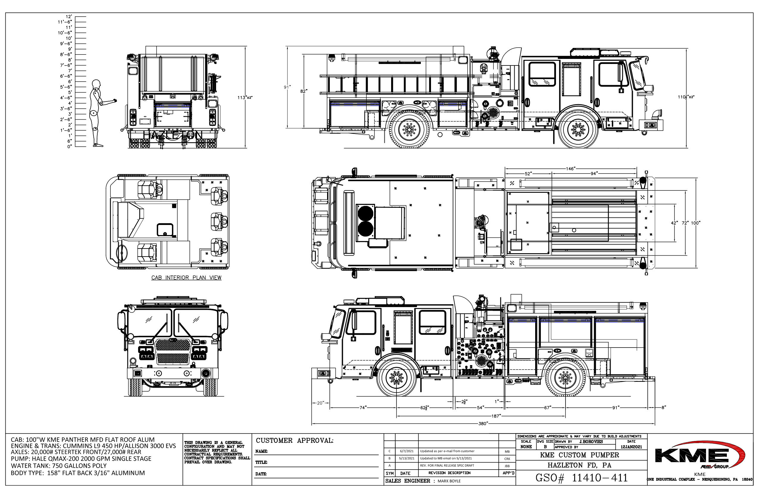 __Kovatch4_salesmaster_11410-11 Hazleton PA Custom Pumpers_CAD DRAWINGS_GSO11410-11 GAD REV C Model (1)_1