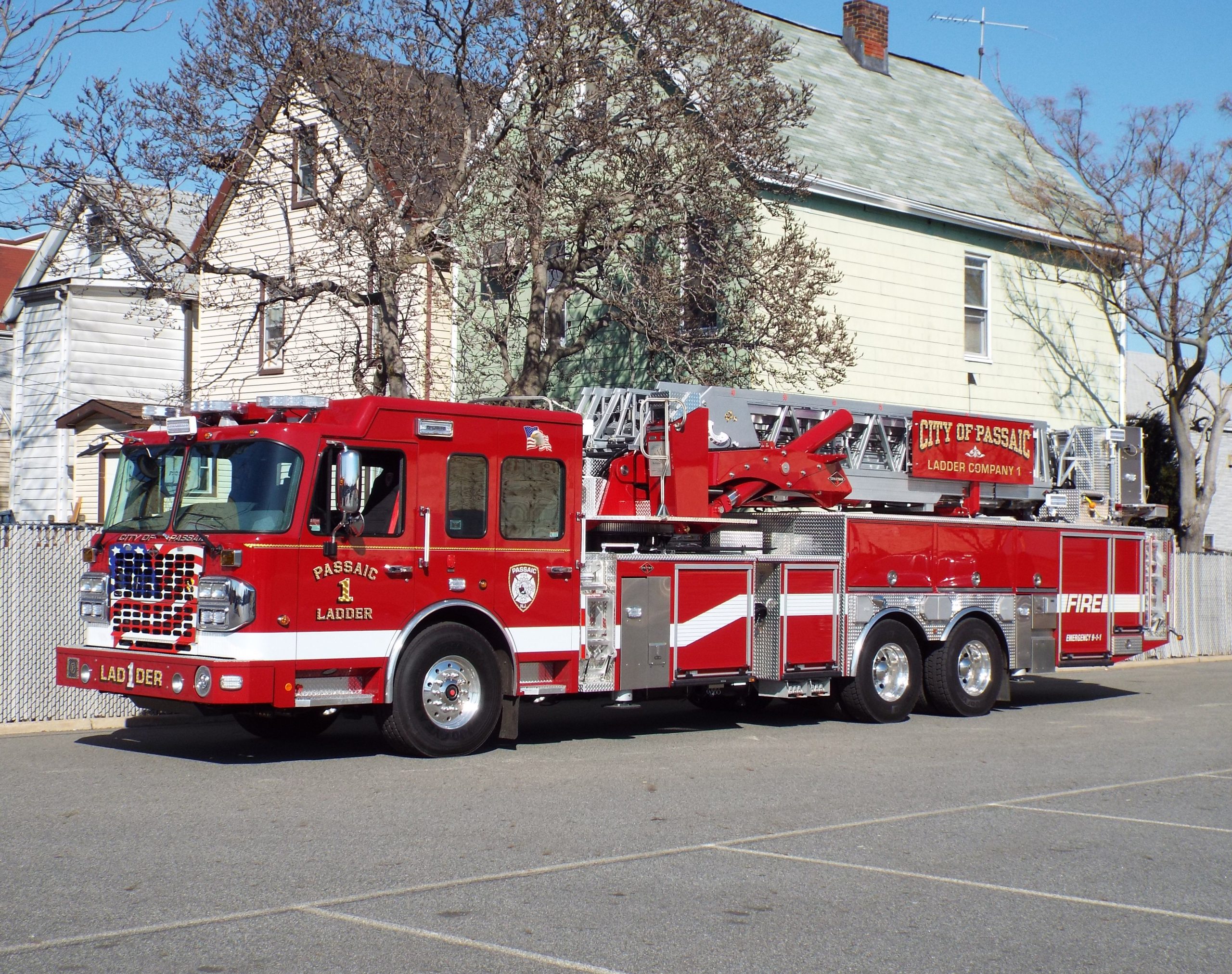 Passaic.L-1'17Spar