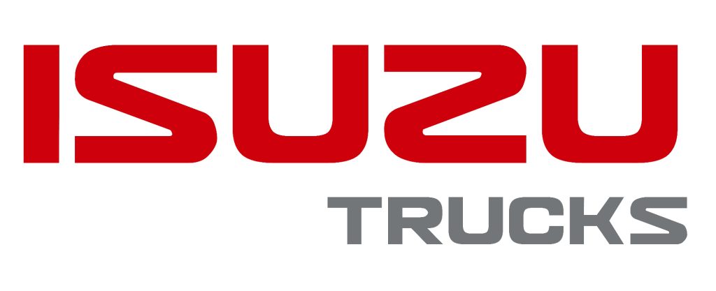 isuzu-truck-logo