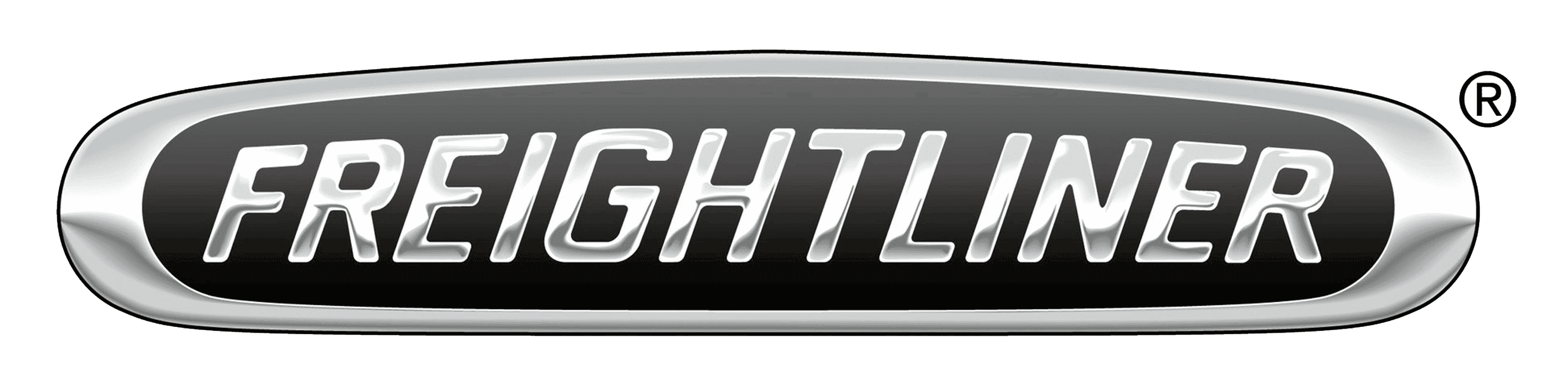 Freightliner-Logo