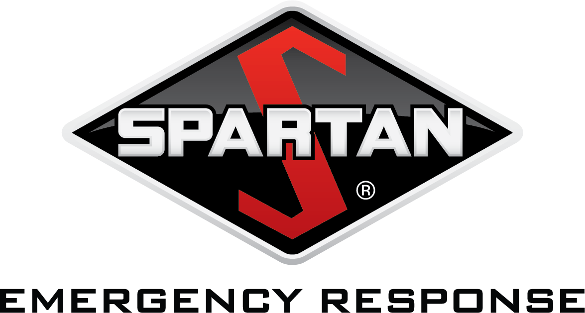 spartan-logo