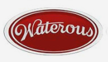 Waterous