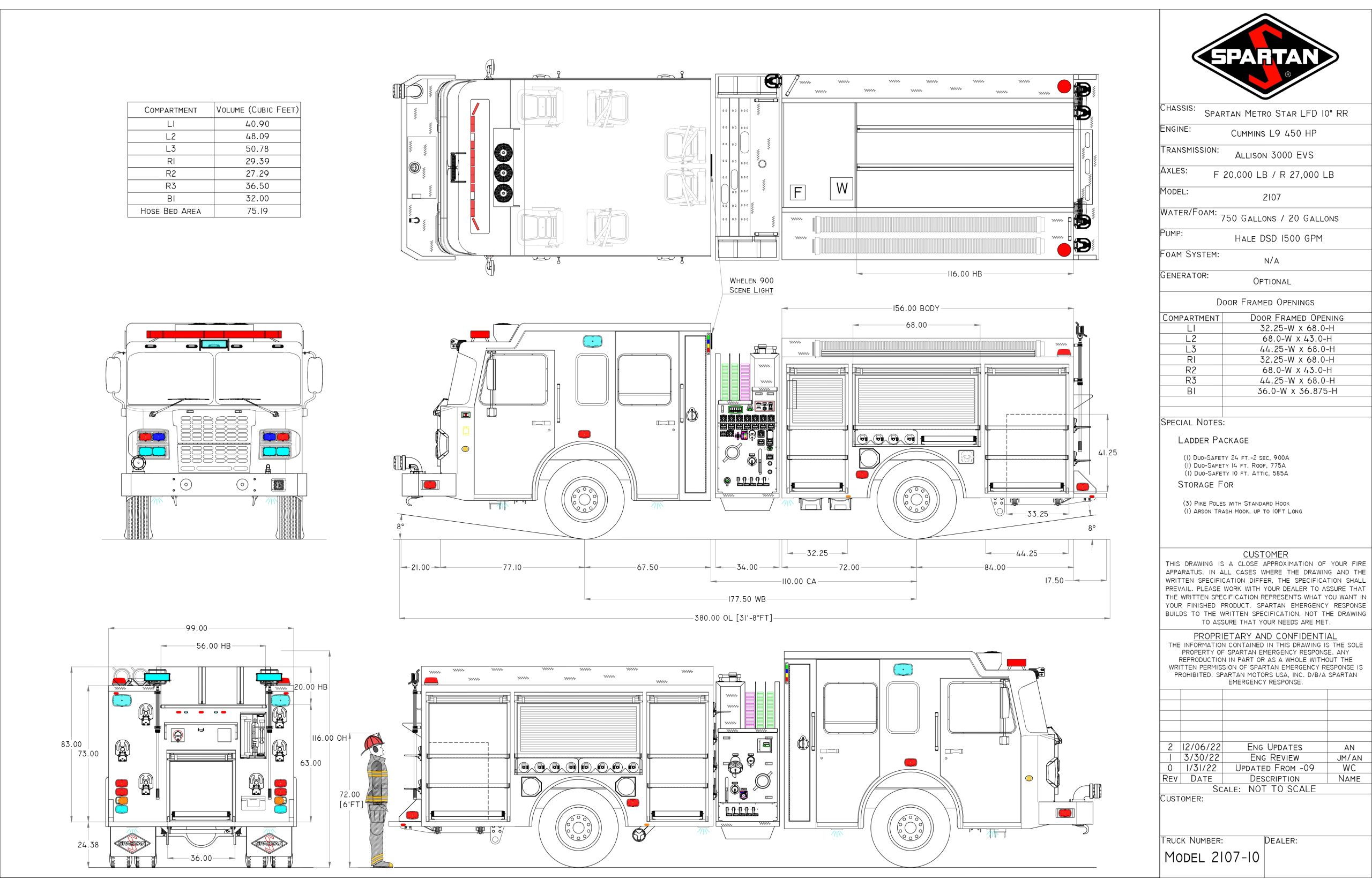 S-180 Model 2107-10 REV2 (1)_page-0001