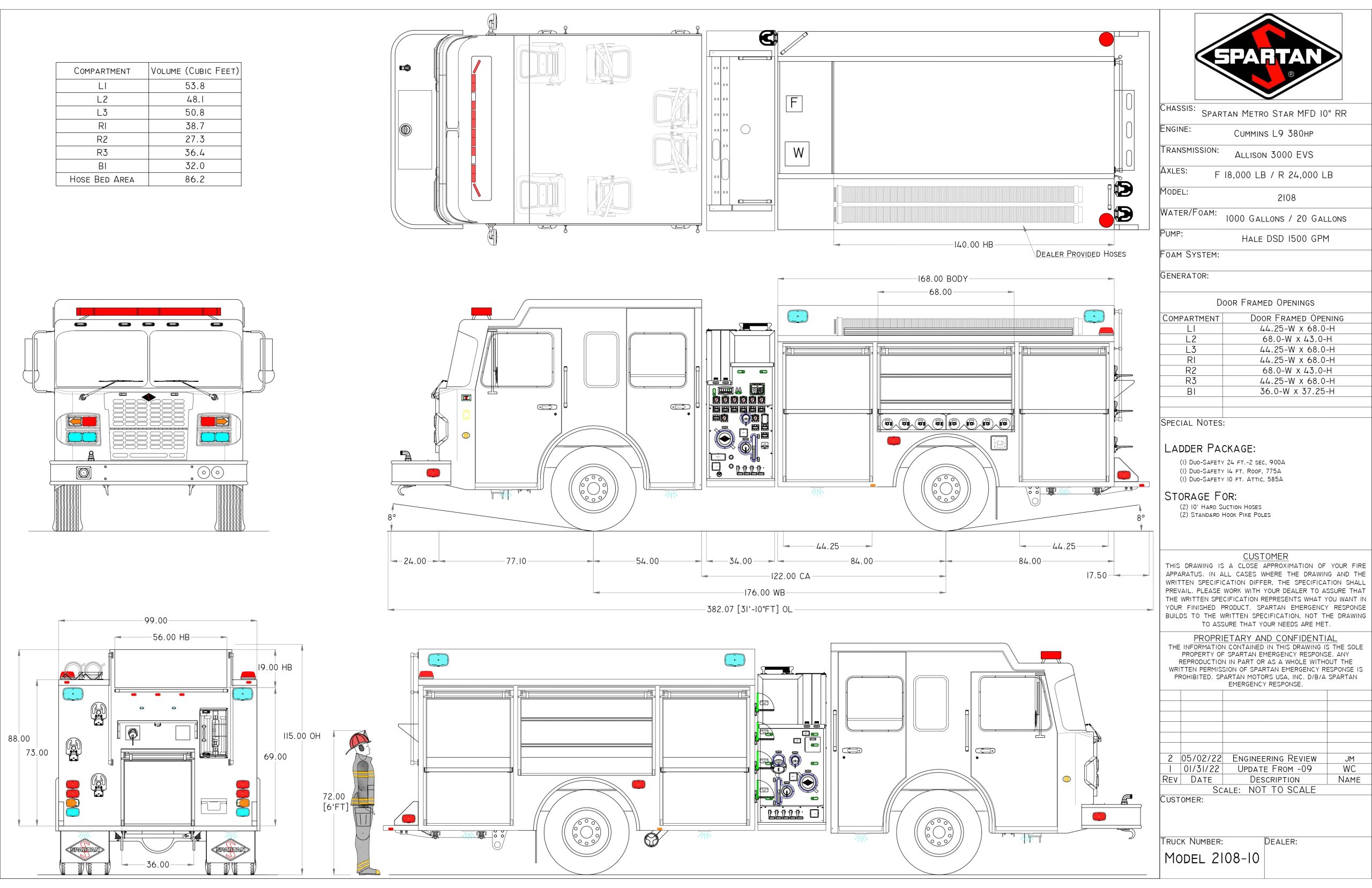 S-180 Model 2108-10 REV1_compressed_page-0001