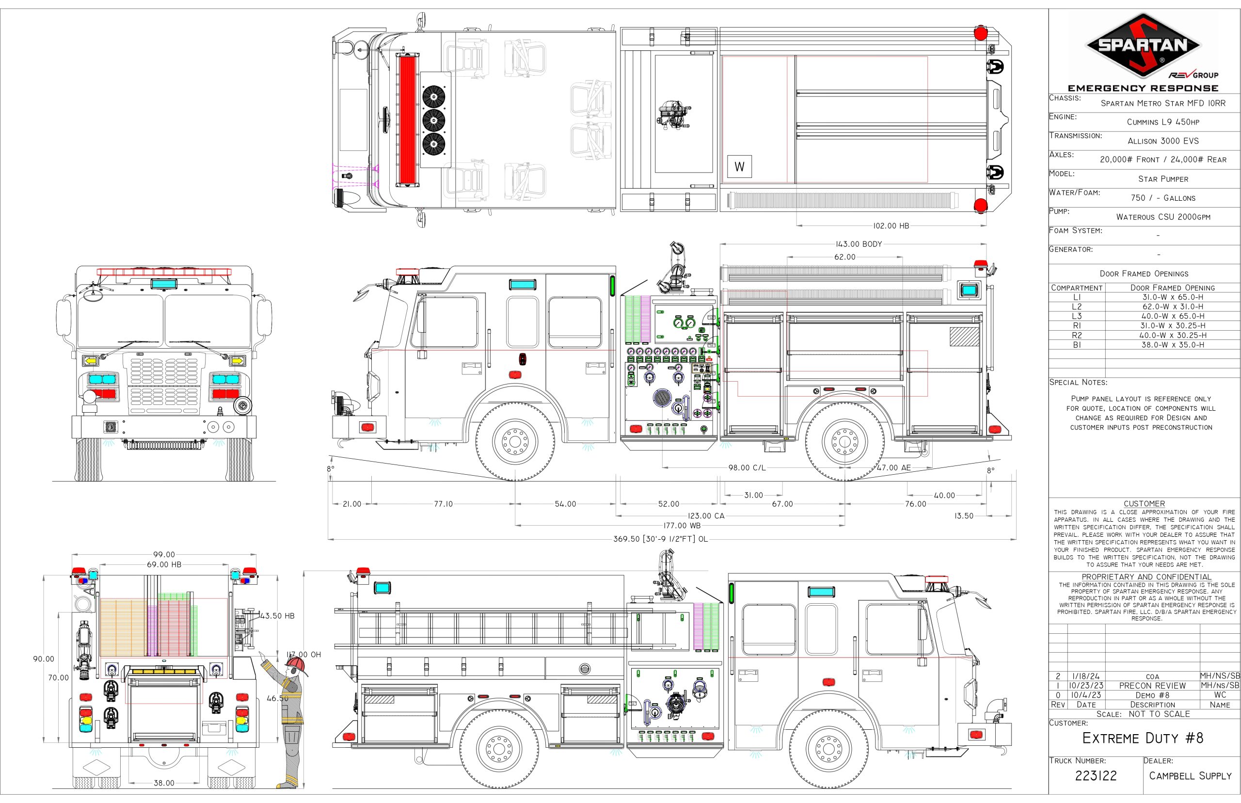 Woodbridge Build Drawing_page-0001