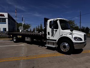 2024 FREIGHTLINER M2106 196607-01