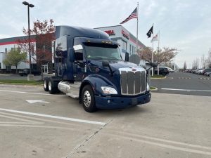 2019 PETERBILT 579 203418-01