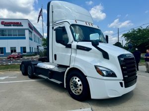 2024 Freightliner EP116 200946-01