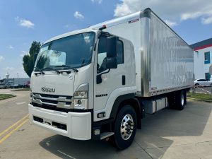 2024 ISUZU FTR 201208-01