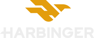 Hero_Harbinger_Logo_Stack (1)