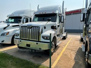 2024 Western Star Trucks 49X 201941-01