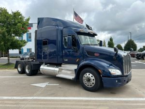 2019 PETERBILT 579 202323-01