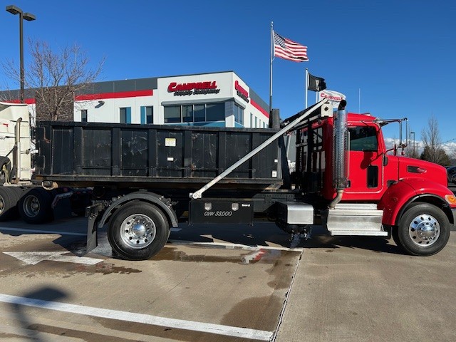 2020 PETERBILT 337 - image 3 of 6