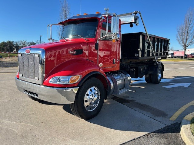 2020 PETERBILT 337 - image 6 of 6