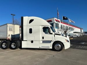 2020 FREIGHTLINER CASCADIA 126 207018-01