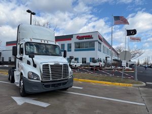 2015 Freightliner CASCADIA 113 184871-01