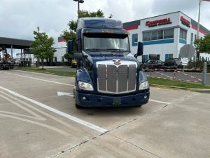 2019 PETERBILT 579 202323-01