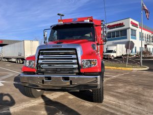 2025 Freightliner 114SD 202792-01