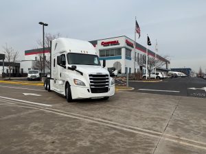 2020 FREIGHTLINER CASCADIA PT126S 207017-01